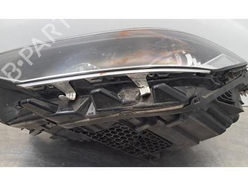 Left headlight VW PASSAT B8 Variant (3G5, CB5) 1.6 TDI | BP39642357C28 - Image 9