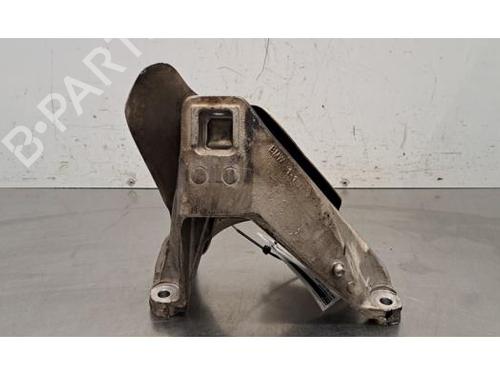 Engine mount BMW 3 Touring (G21, G81) M3 Competition xDrive | BP40284938M89 - Image 2