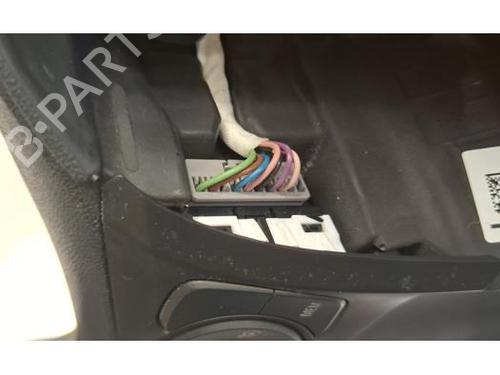 Rat OPEL CORSA F (P2JO) 1.5 (68) | BP38274482C49 - Image 4