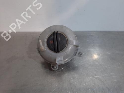 Used Expansion tank AUDI A3 Sportback (8VA, 8VF) 1.6 TDI (110 hp) 15233556
