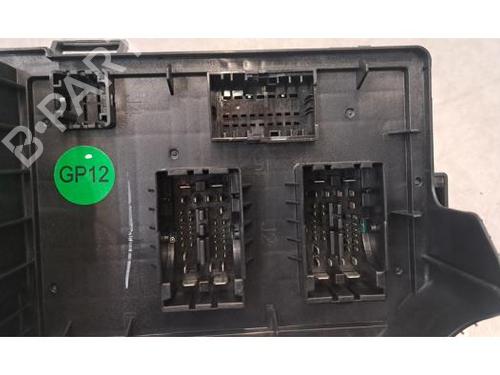 Fuse box MG MG ZS SUV (AZS1) EV | BP40285073E1 - Image 5