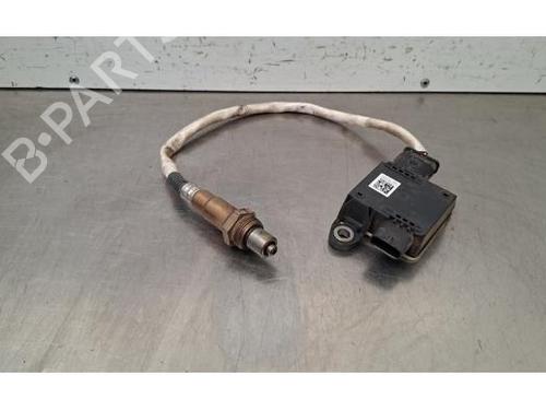 Elektronensonde für Elektronensonde 37529515 37529515