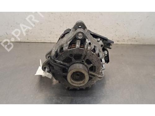 Used Alternator Alternator 37674636 37674636
