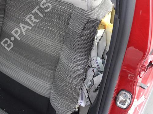 Andre CITROËN C3 III (SX) 1.2 VTi 82 | BP32128692O1 