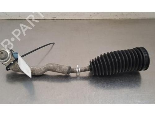 other-mitsubishi-asx-vsx_-vse_-2023-33997203 main image