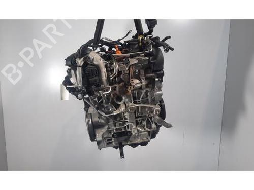Engine AUDI Q3 Sportback (F3N) 45 TFSI e | BP23629967M1 