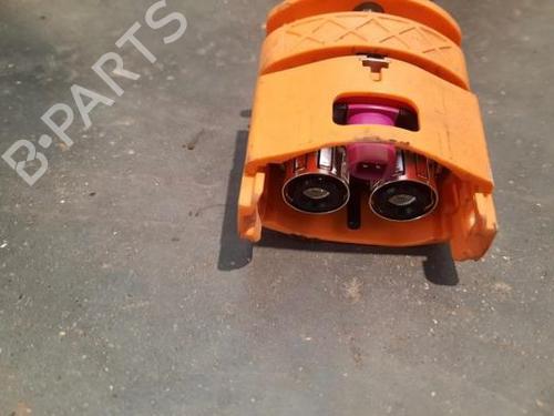 Cable MERCEDES-BENZ E-CLASS T-Model (S213) E 250 (213.245) | BP23627940E12 