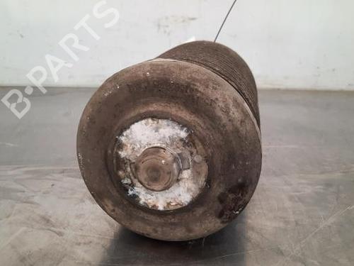 Other AUDI A6 C7 Avant (4G5, 4GD) 3.0 TDI quattro | BP23609311O1