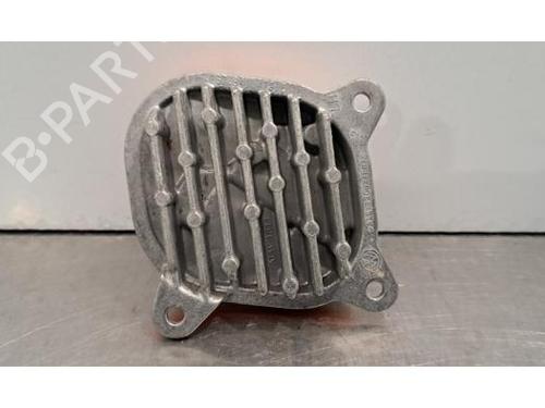 Electronic module VW TAIGO (CS1) 1.0 TSI | BP30187597M83