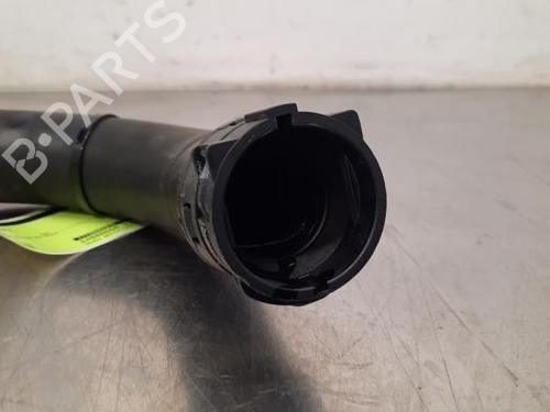 Pipe BMW 7 (G11, G12) 740 e, Le | BP23628710M125 
