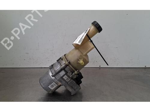 Used Steering pump Steering pump 37511503 37511503