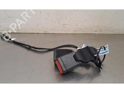 Engache cinturón Engache cinturón OPEL CORSA F (P2JO) 1.2 MHEV (101 hp) 34200337 34200337