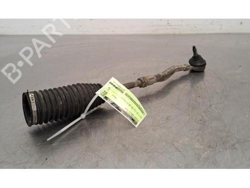 Other PEUGEOT 2008 I (CU_) 1.2 VTi | BP28966526O1