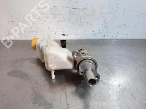 Brake master cylinder FIAT FIORINO Box Body/MPV (225_) 1.3 D Multijet | BP23594971M77 