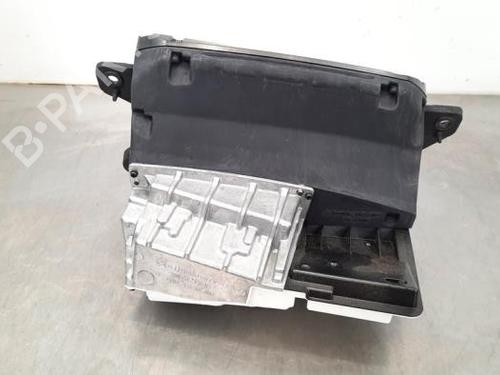 Display monitor BMW 7 (G70) i7 xDrive60, L | BP19575908C48 