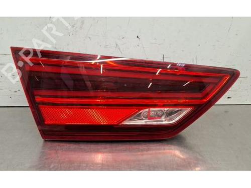 Used Left taillight Left taillight 23621293 23621293