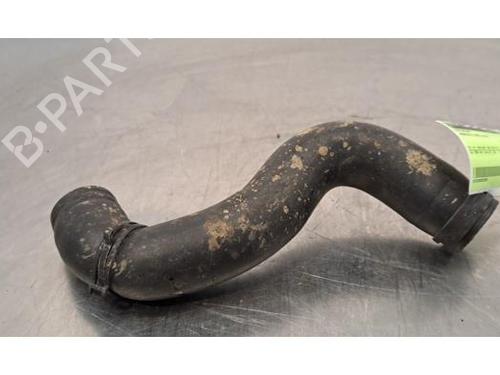 Pipe LAND ROVER RANGE ROVER SPORT II (L494) 3.0 SDV6 4x4 | BP29700959M125 