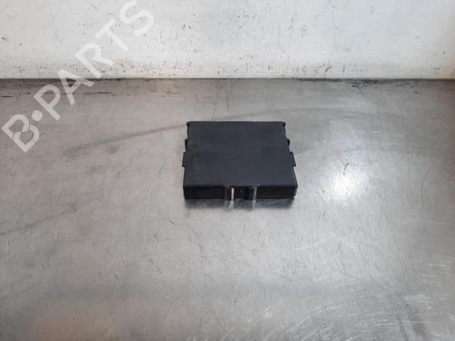 Start/Stop ECU TOYOTA AYGO X (_B7_) 1.0 VVT-i (KGB70) | BP38606633M59 - Image 2