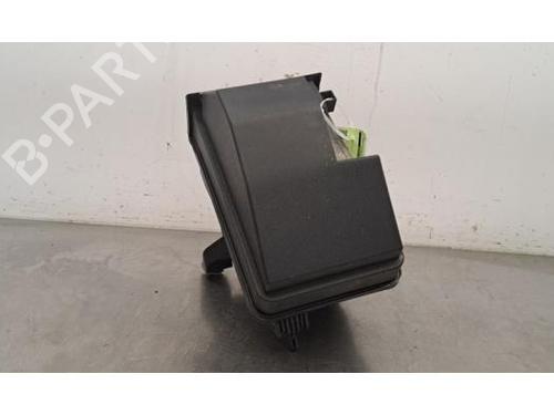 Air filter box HYUNDAI TUCSON (TL, TLE) 1.7 CRDi | BP30046886M87