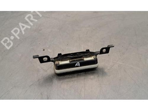 Switch BMW iX (I20) xDrive 50 | BP26226711I30 
