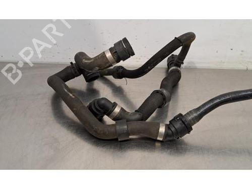 Pipe MERCEDES-BENZ C-CLASS T-Model (S205) C 300 de (205.213) | BP29393250M125