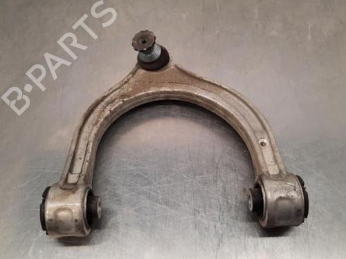 Used Right front suspension arm MERCEDES-BENZ C-CLASS T-MODEL (S206) C 300 e (206.254) (313 hp) 19650380
