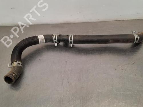 Used Pipe HYUNDAI TUCSON (TL, TLE) 1.7 CRDi (116 hp) 18237276