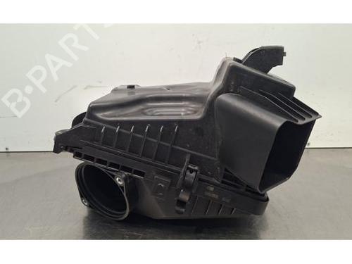 Used Air filter box Air filter box HYUNDAI TUCSON (NX4E, NX4A) 1.6 T-GDi Hybrid (230 hp) 33297076 33297076