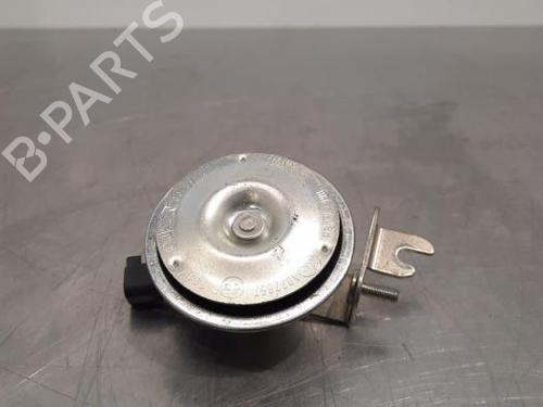 Used Electronic module LAND ROVER DISCOVERY SPORT (L550) 2.0 D 4x4 (150 hp) 23593093