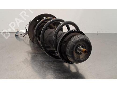 Right front shock absorber RENAULT CAPTUR II (HF_) TCe 90 (HFM6) | BP33165412M17  - Image 6