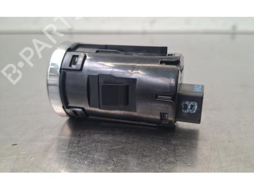 Switch MAZDA 3 Hatchback (BP) SKYACTIV-X M Hybrid AWD (BP2H) | BP40483633I30 - Image 2