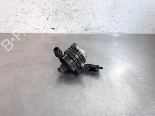 Auxiliary water pump MERCEDES-BENZ GLC (X253) 220 d 4-matic (253.905, 253.903) | BP26534444M111 