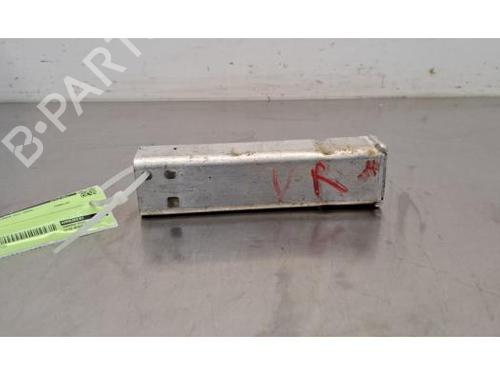 Used Bumper shock absorber MERCEDES-BENZ SPRINTER 3,5-t Van (B907, B910) eSPRINTER (910.633) (116 hp) 29393303
