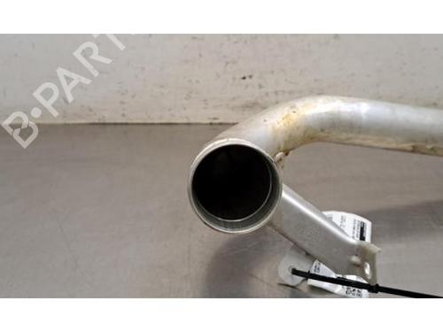 Intercooler pipe VOLVO XC90 II (256) T8 Twin Engine AWD | BP37453672M127 - Image 4