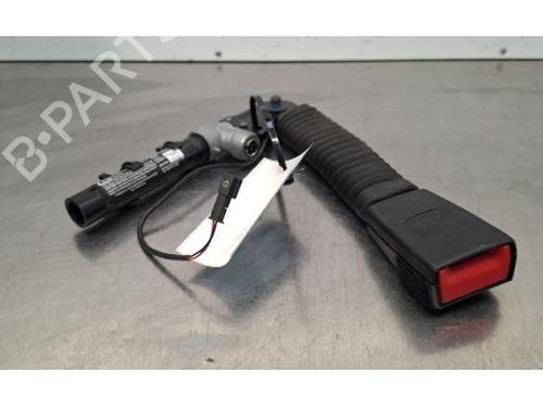 Used Front right belt tensioner Front right belt tensioner BMW 5 Touring (F11) 518 d (150 hp) 33277797 33277797