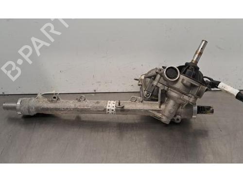 Steering rack PEUGEOT 308 III (FB_, FH_, FP_, F3_, FM_) e-308 (FMZKWZ) | BP30651094M22 