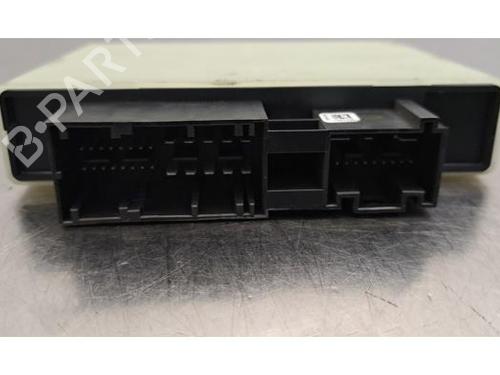 Control unit BMW 5 (G30, F90) 520 d | BP37162296M11 - Image 4