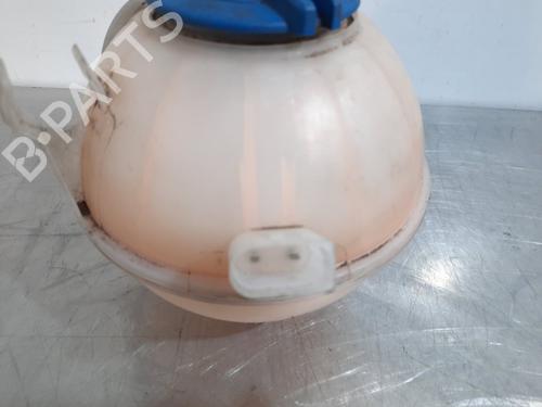 Expansion tank AUDI A3 (8P1) 1.9 TDI | BP16264313C120 