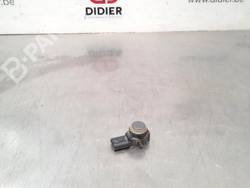 Used Electronic sensor Electronic sensor MERCEDES-BENZ A-CLASS (W176) A 200 CDI / d (176.008) (136 hp) 11108052 11108052