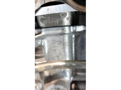 Engine TOYOTA COROLLA Estate (_E21_) 1.8 Hybrid (ZWE211W) | BP26302871M1 - Image 5