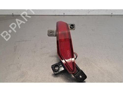 Rear bumper left light MG MG ZS SUV (AZS1) EV | BP38181200C81 - Image 4