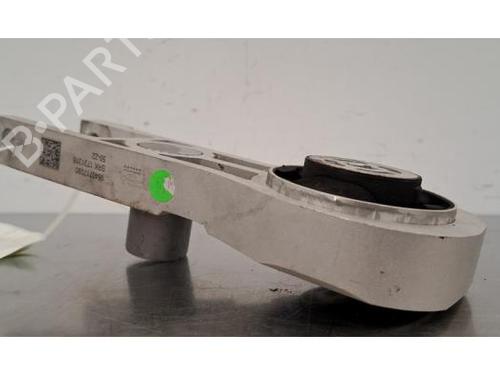 Gearbox mount PEUGEOT 308 III (FB_, FH_, FP_, F3_, FM_) e-308 (FMZKWZ) | BP29962541M88 