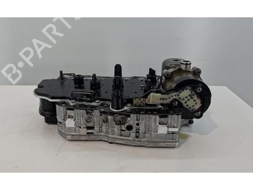 Elektronik Modul für Elektronik Modul 37498826 37498826