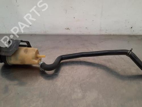 Power steering reservoir FORD TRANSIT V363 Van (FCD, FDD) 2.0 EcoBlue | BP23601793M117 