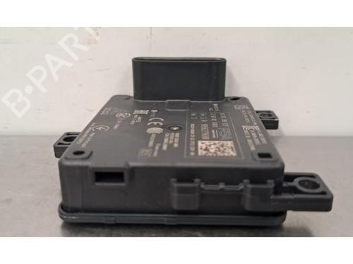 Electronic module PEUGEOT 308 III (FB_, FH_, FP_, F3_, FM_) PureTech 130 (FPHNSL, FPHNST) | BP29962692M83