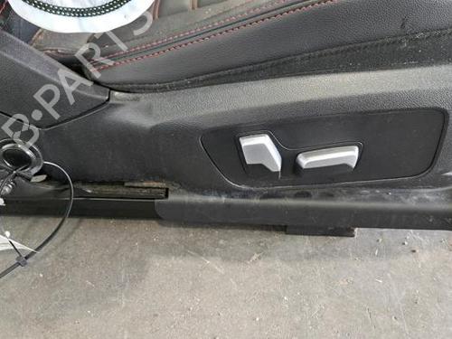 Seats set BMW X3 (G01, F97, G08) xDrive M40 i | BP19576842C78 