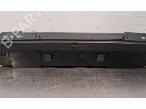 Switch MAZDA CX-3 (DK) 1.5 SKYACTIV-D (DK2WS, DK5FW) | BP32287654I30 