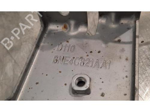 Support AIWAYS U5 EV | BP23630090C155