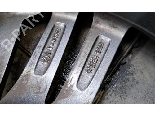 Fælk AUDI Q5 (FYB, FYG) 2.0 TDI quattro | BP39452983C45 - Image 12