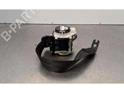 Used Rear left belt tensioner AUDI E-TRON (GEN) 55 quattro (408 hp) 30924179